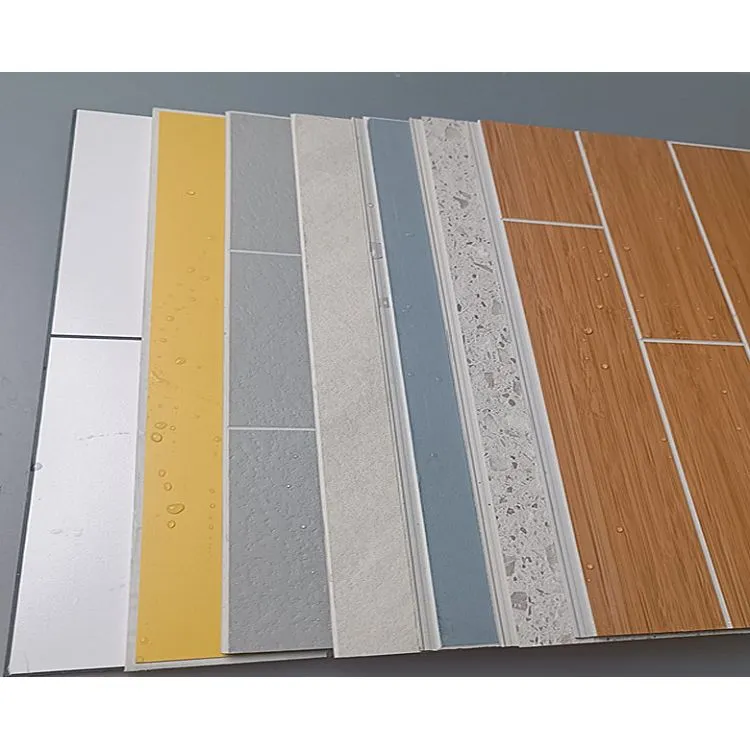 Wet Wall Panels For Shower